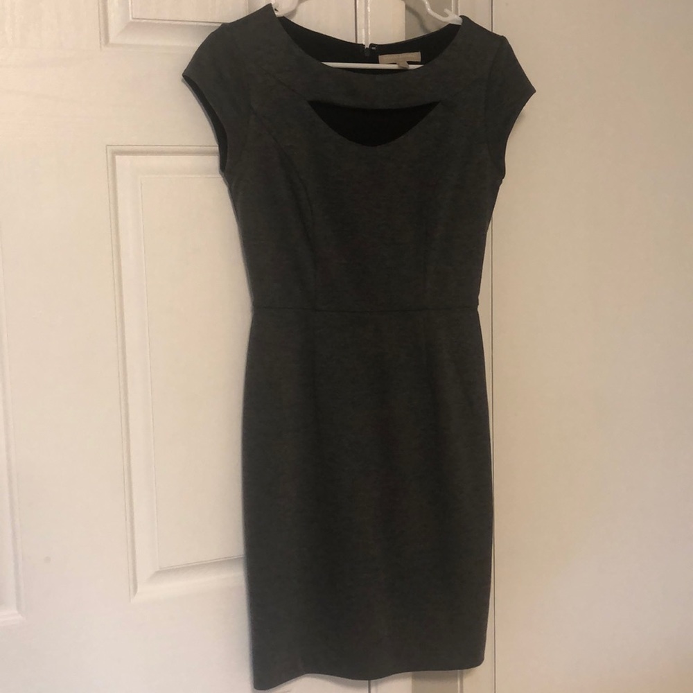 Women’s Banana Republic dress - Picture 3 of 6